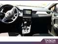 Renault Captur II 1.0 TCe 100 Experience GPS Noir - thumbnail 5
