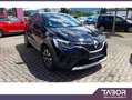 Renault Captur II 1.0 TCe 100 Experience GPS Zwart - thumbnail 2