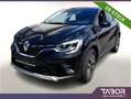 Renault Captur II 1.0 TCe 100 Experience GPS Noir - thumbnail 1