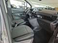 Opel Combo Cargo Edition L2 Kamera PDC Tempomat Grau - thumbnail 12