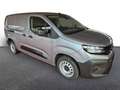 Opel Combo Cargo Edition L2 Kamera PDC Tempomat Grau - thumbnail 9