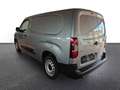 Opel Combo Cargo Edition L2 Kamera PDC Tempomat Grau - thumbnail 4
