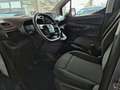 Opel Combo Cargo Edition L2 Kamera PDC Tempomat Grau - thumbnail 13