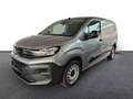 Opel Combo Cargo Edition L2 Kamera PDC Tempomat Grau - thumbnail 2