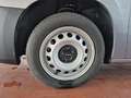 Opel Combo Cargo Edition L2 Kamera PDC Tempomat Grau - thumbnail 11