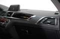 BMW 220 i Coupe Sport Line*Harman Kardon*18 Z.*Led* Noir - thumbnail 14