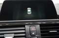 BMW 220 i Coupe Sport Line*Harman Kardon*18 Z.*Led* Noir - thumbnail 23