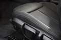 BMW 220 i Coupe Sport Line*Harman Kardon*18 Z.*Led* Noir - thumbnail 20