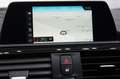 BMW 220 i Coupe Sport Line*Harman Kardon*18 Z.*Led* Noir - thumbnail 22