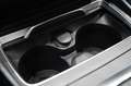 BMW 220 i Coupe Sport Line*Harman Kardon*18 Z.*Led* Noir - thumbnail 42
