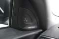 BMW 220 i Coupe Sport Line*Harman Kardon*18 Z.*Led* Noir - thumbnail 34
