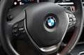 BMW 220 i Coupe Sport Line*Harman Kardon*18 Z.*Led* Noir - thumbnail 15