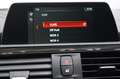 BMW 220 i Coupe Sport Line*Harman Kardon*18 Z.*Led* Noir - thumbnail 24