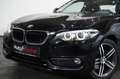 BMW 220 i Coupe Sport Line*Harman Kardon*18 Z.*Led* Noir - thumbnail 5