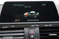 BMW 220 i Coupe Sport Line*Harman Kardon*18 Z.*Led* Noir - thumbnail 29