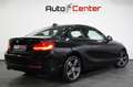 BMW 220 i Coupe Sport Line*Harman Kardon*18 Z.*Led* Noir - thumbnail 4