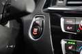 BMW 220 i Coupe Sport Line*Harman Kardon*18 Z.*Led* Noir - thumbnail 33