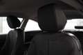 BMW 220 i Coupe Sport Line*Harman Kardon*18 Z.*Led* Noir - thumbnail 9