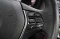 BMW 220 i Coupe Sport Line*Harman Kardon*18 Z.*Led* Noir - thumbnail 41
