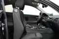 BMW 220 i Coupe Sport Line*Harman Kardon*18 Z.*Led* Noir - thumbnail 12