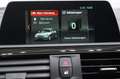 BMW 220 i Coupe Sport Line*Harman Kardon*18 Z.*Led* Noir - thumbnail 26