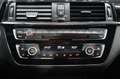 BMW 220 i Coupe Sport Line*Harman Kardon*18 Z.*Led* Noir - thumbnail 31