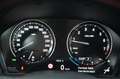 BMW 220 i Coupe Sport Line*Harman Kardon*18 Z.*Led* Noir - thumbnail 16