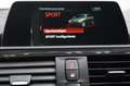 BMW 220 i Coupe Sport Line*Harman Kardon*18 Z.*Led* Noir - thumbnail 30