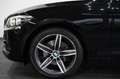 BMW 220 i Coupe Sport Line*Harman Kardon*18 Z.*Led* Noir - thumbnail 35