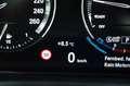 BMW 220 i Coupe Sport Line*Harman Kardon*18 Z.*Led* Noir - thumbnail 17