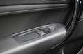 BMW 220 i Coupe Sport Line*Harman Kardon*18 Z.*Led* Noir - thumbnail 19