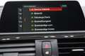 BMW 220 i Coupe Sport Line*Harman Kardon*18 Z.*Led* Noir - thumbnail 27