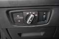 BMW 220 i Coupe Sport Line*Harman Kardon*18 Z.*Led* Noir - thumbnail 18