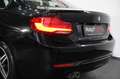 BMW 220 i Coupe Sport Line*Harman Kardon*18 Z.*Led* Noir - thumbnail 36