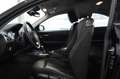 BMW 220 i Coupe Sport Line*Harman Kardon*18 Z.*Led* Noir - thumbnail 8