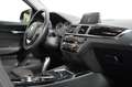 BMW 220 i Coupe Sport Line*Harman Kardon*18 Z.*Led* Noir - thumbnail 13