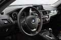 BMW 220 i Coupe Sport Line*Harman Kardon*18 Z.*Led* Noir - thumbnail 7