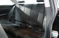 BMW 220 i Coupe Sport Line*Harman Kardon*18 Z.*Led* Noir - thumbnail 10