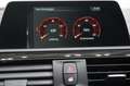 BMW 220 i Coupe Sport Line*Harman Kardon*18 Z.*Led* Noir - thumbnail 28