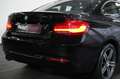 BMW 220 i Coupe Sport Line*Harman Kardon*18 Z.*Led* Noir - thumbnail 6