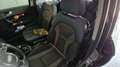 Audi A1 A1 SB 1,0 TFSI Sport Sport Schwarz - thumbnail 6