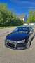 Audi A1 A1 SB 1,0 TFSI Sport Sport Schwarz - thumbnail 1