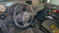 Audi A1 A1 SB 1,0 TFSI Sport Sport Schwarz - thumbnail 5