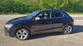 Audi A1 A1 SB 1,0 TFSI Sport Sport Schwarz - thumbnail 2