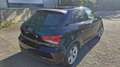 Audi A1 A1 SB 1,0 TFSI Sport Sport Schwarz - thumbnail 3