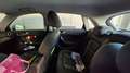Audi A1 A1 SB 1,0 TFSI Sport Sport Schwarz - thumbnail 7