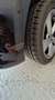 Audi A1 A1 SB 1,0 TFSI Sport Sport Schwarz - thumbnail 8