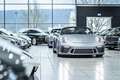 Porsche 991 911 Speedster PCCB LIFT BOSE GT3 CARBON BOSE Silber - thumbnail 3