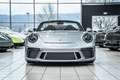 Porsche 991 911 Speedster PCCB LIFT BOSE GT3 CARBON BOSE Argent - thumbnail 2