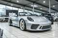 Porsche 991 911 Speedster PCCB LIFT BOSE GT3 CARBON BOSE Argent - thumbnail 4